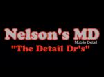 Nelson’s Mobile Detail
