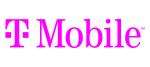 T-Mobile