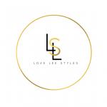 LoveLee Styles LLC