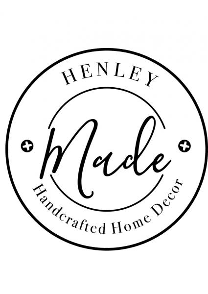 Henley Made