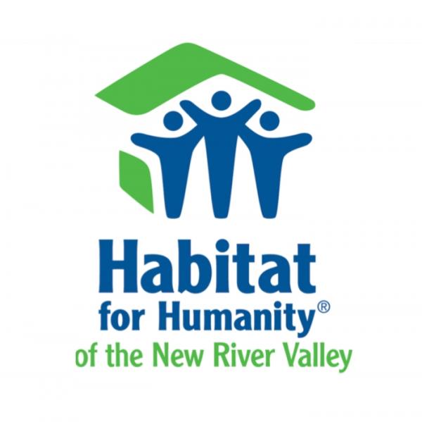 Habitat for Humanity  of the New River Valley