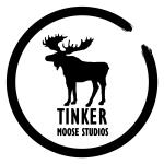 Tinker Moose Studios