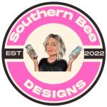 Southern Bee Designs