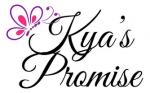 Kya's promise confections