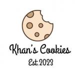 Khan'sCookies