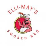 Elli-May's Smoked BBQ LLC