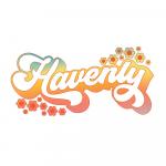 Havenly Creations Co