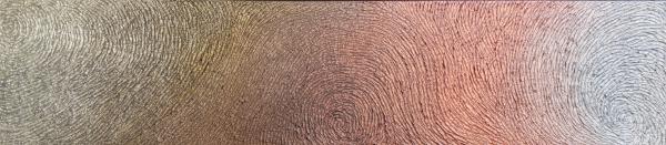 Brown Ripple series