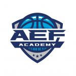 AEF ACADEMY