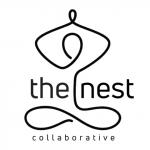 The Nest Collaborative Yoga Studio