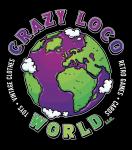 Crazy Loco World