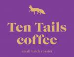 Ten Tails Coffee