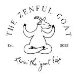 The Zenful Goat