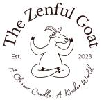 The Zenful Goat