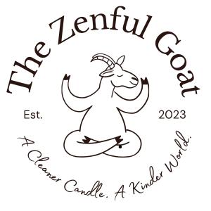 The Zenful Goat