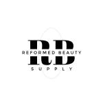 Reformed Beauty Supply
