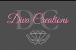Diva Creations