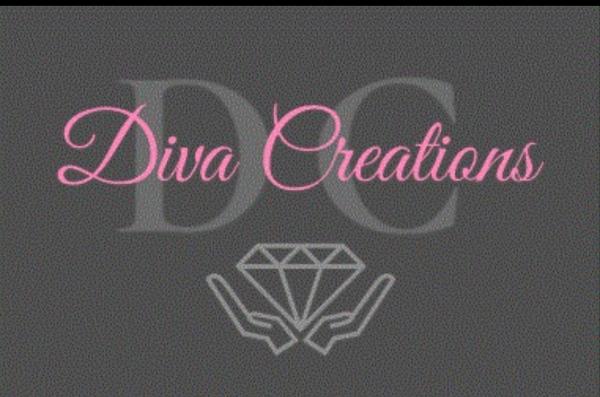 Diva Creations