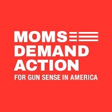 Moms Demand Action