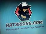 hatsrking.com