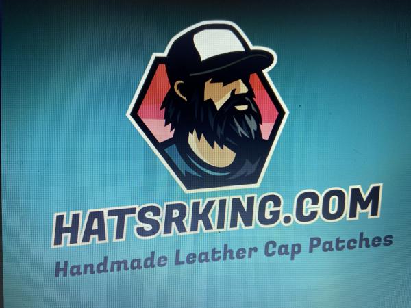 hatsrking.com