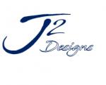 J Squared Designs