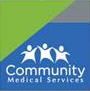 Community Medical Services