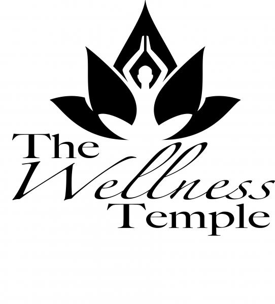 The Wellness Temple