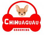 Chihuaguau grooming