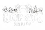 Sugar Beach Sweets