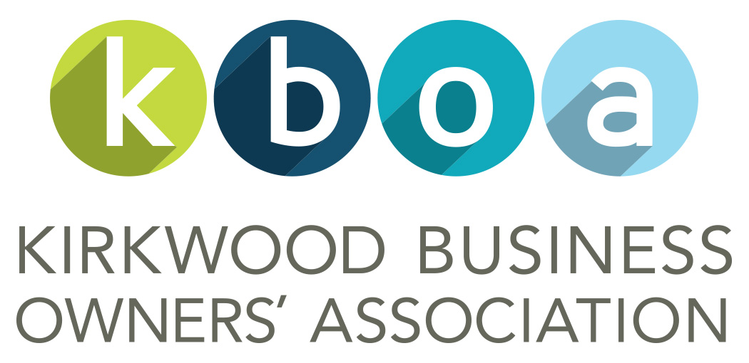 Kirkwood Business Owners' Association