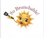 So Brunchable LLC