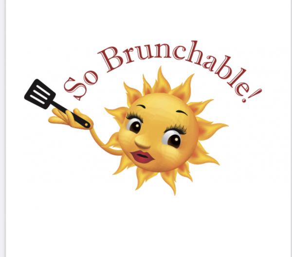 So Brunchable LLC