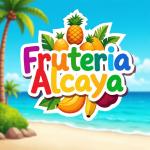 Fruteria Alcaya LLC