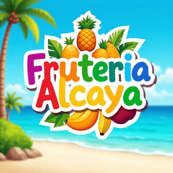 Fruteria Alcaya LLC