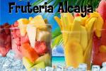 Fruteria Alcaya LLC