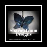 SharonTimm Designs