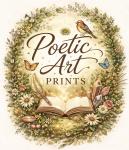 Poetic Art