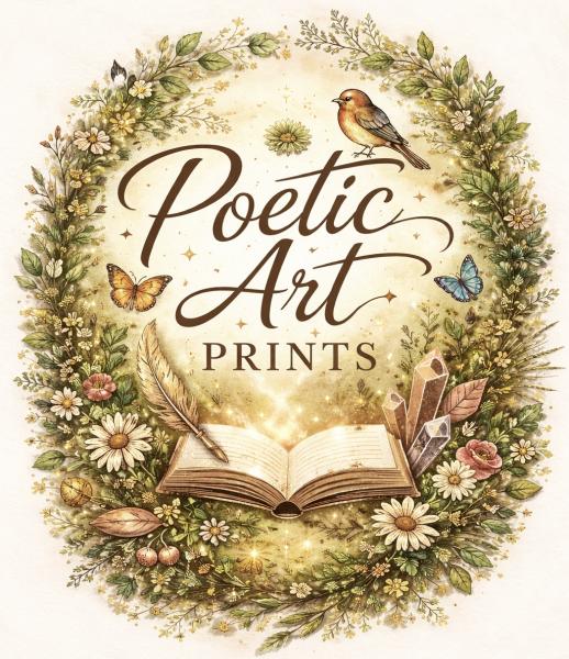 Poetic Art