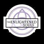 The Enlightened Souls