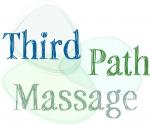Third Path Massage