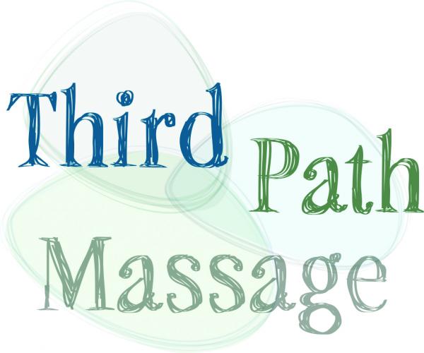 Third Path Massage