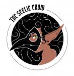 The Seelie Crow