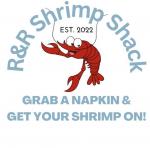 R&R Shrimp Shack