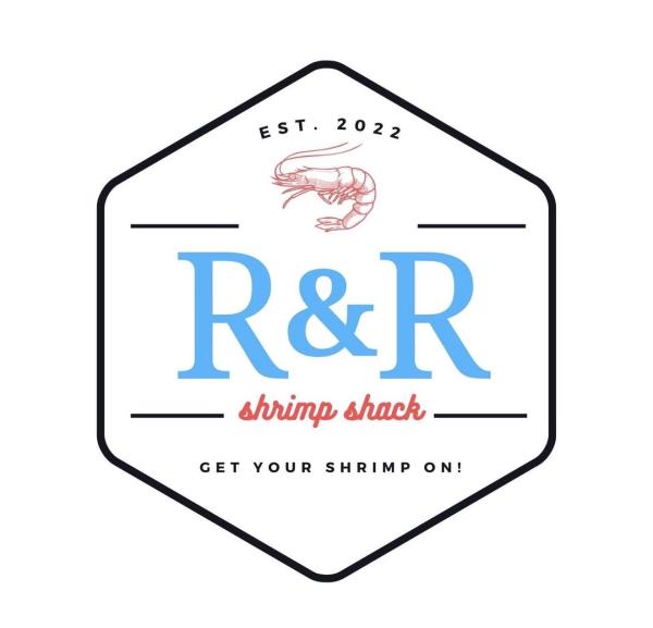 R&R Shrimp Shack