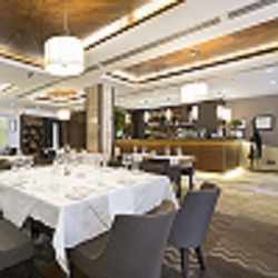 Lombardo's Italian Restaurant