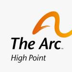 The Arc of High Point