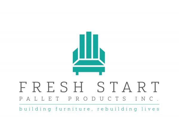 Fresh Start Pallet Products, Inc.