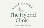 The Hybrid Clinic