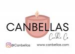 Canbellas Candle Co